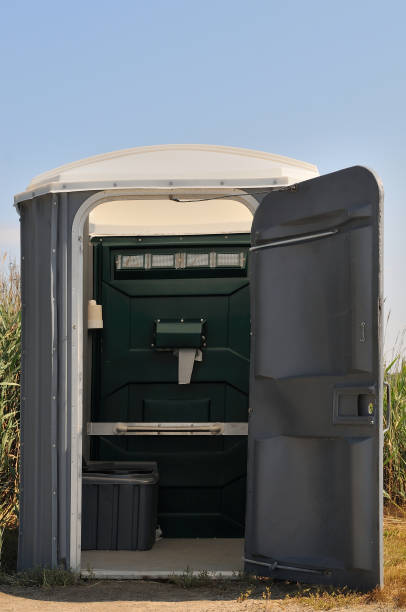 Best Portable toilet rental cost  in Beardstown, IL