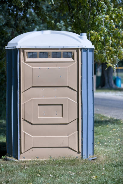 Best Local porta potty services  in Beardstown, IL